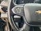 2019 Chevrolet Traverse RS