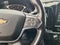 2019 Chevrolet Traverse RS
