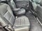 2019 Chevrolet Traverse RS