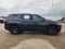 2019 Chevrolet Traverse RS