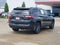 2019 Chevrolet Traverse RS
