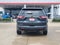 2019 Chevrolet Traverse RS