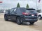 2019 Chevrolet Traverse RS