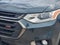 2019 Chevrolet Traverse RS