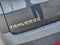 2019 Chevrolet Traverse RS