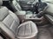 2019 Chevrolet Traverse RS