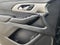2019 Chevrolet Traverse RS