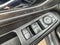 2019 Chevrolet Traverse RS