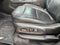 2019 Chevrolet Traverse RS