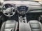 2019 Chevrolet Traverse RS