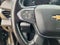 2019 Chevrolet Traverse RS