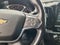 2019 Chevrolet Traverse RS