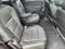 2019 Chevrolet Traverse RS