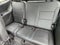 2019 Chevrolet Traverse RS