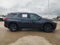 2019 Chevrolet Traverse RS