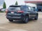 2019 Chevrolet Traverse RS