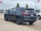 2019 Chevrolet Traverse RS