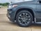 2019 Chevrolet Traverse RS