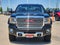 2019 GMC Sierra HD Denali