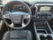 2019 GMC Sierra HD Denali