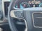 2019 GMC Sierra HD Denali