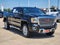 2019 GMC Sierra HD Denali