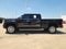 2019 GMC Sierra HD Denali