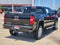 2019 GMC Sierra HD Denali