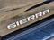 2019 GMC Sierra HD Denali