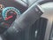 2019 GMC Sierra HD Denali