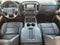2019 GMC Sierra HD Denali