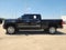 2019 GMC Sierra HD Denali