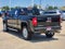 2019 GMC Sierra HD Denali