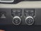 2024 GMC Sierra HD Denali Ultimate