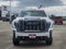 2024 GMC Sierra HD Denali Ultimate