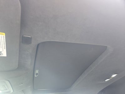 2024 GMC Sierra HD Denali Ultimate