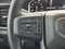 2024 GMC Sierra HD Denali Ultimate