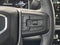 2024 GMC Sierra HD Denali Ultimate