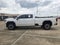 2024 GMC Sierra HD Denali Ultimate