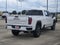 2024 GMC Sierra HD Denali Ultimate