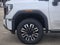 2024 GMC Sierra HD Denali Ultimate