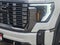 2024 GMC Sierra HD Denali Ultimate