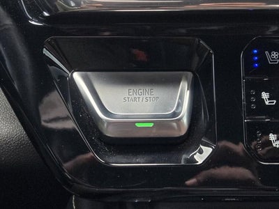 2024 GMC Sierra HD Denali Ultimate