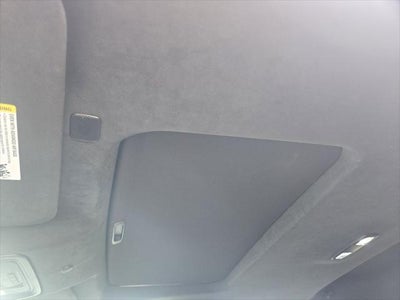 2024 GMC Sierra HD Denali Ultimate