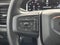 2024 GMC Sierra HD Denali Ultimate