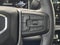 2024 GMC Sierra HD Denali Ultimate