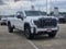 2024 GMC Sierra HD Denali Ultimate