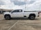 2024 GMC Sierra HD Denali Ultimate