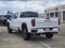 2024 GMC Sierra HD Denali Ultimate