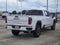 2024 GMC Sierra HD Denali Ultimate
